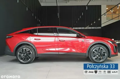 Car image 32