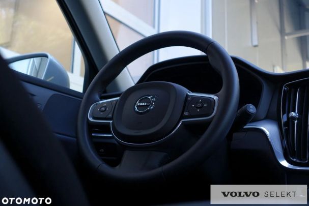 Volvo V60 145 kW image number 17