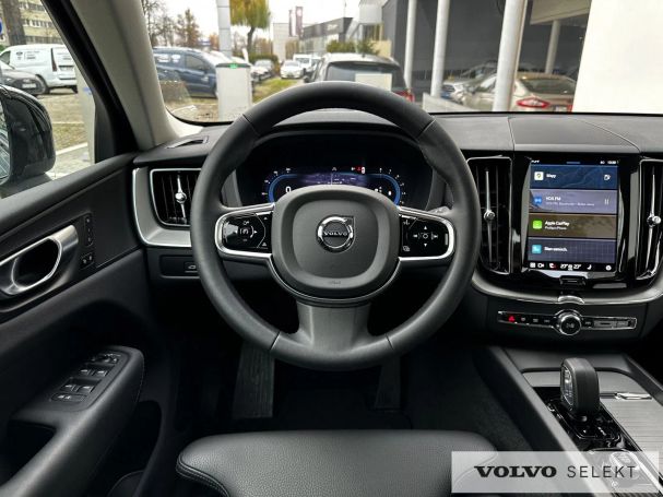 Volvo XC60 145 kW image number 19