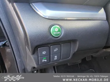 Car image 35