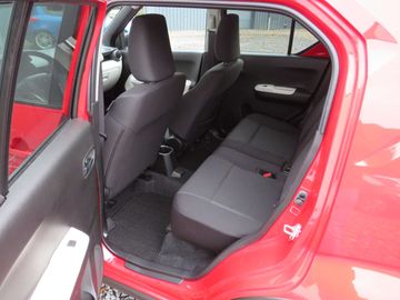 Car image 11