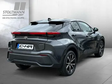 Car image 3