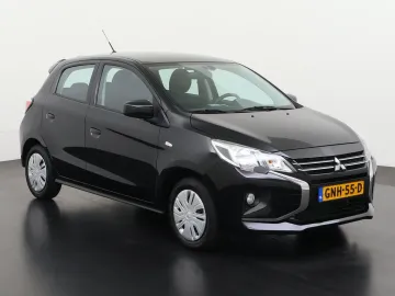 Car image 29
