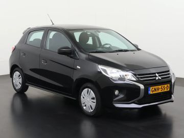 Car image 29
