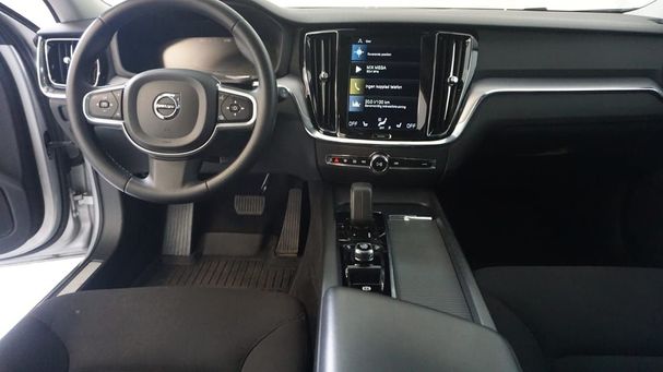 Volvo V60 B4 147 kW image number 4