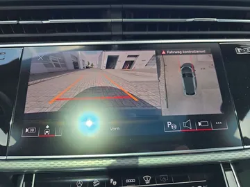 Car image 28