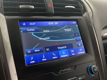 Car image 33
