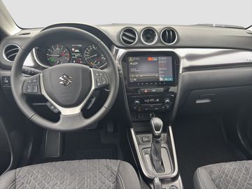 Car image 10