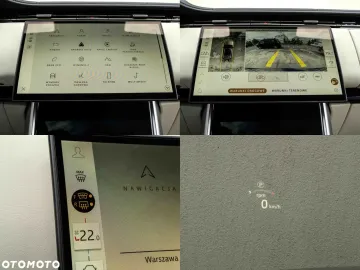 Car image 40