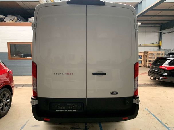 Ford Transit 330 L3H2 96 kW image number 3