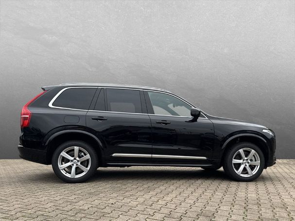 Volvo XC90 B5 AWD 173 kW image number 6