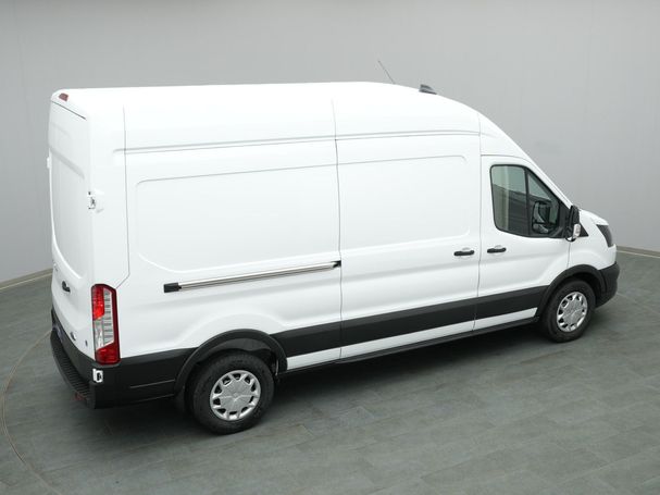 Ford Transit 350 L3H3 Trend 96 kW image number 34