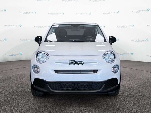 Fiat 500X 96 kW image number 2