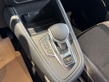 Car image 31