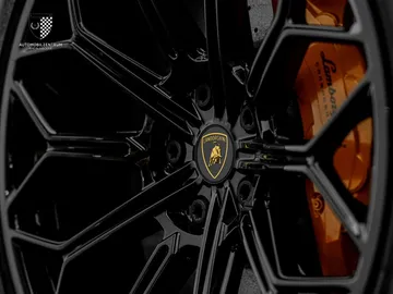 Car image 35