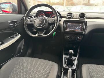 Car image 36