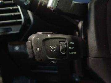 Car image 41