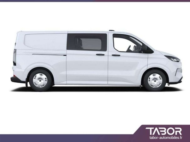 Ford Transit Custom 320 Trend 125 kW image number 3