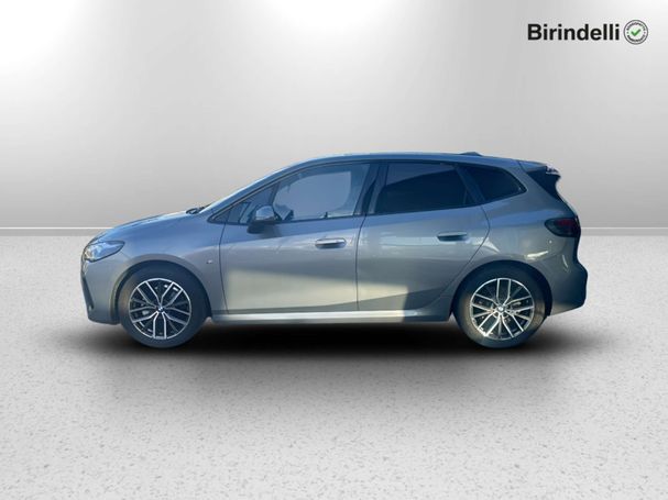 BMW 218d Active Tourer 110 kW image number 4