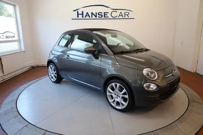 Car image 2