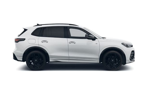 Volkswagen Tiguan 1.5 eTSI DSG 110 kW image number 7