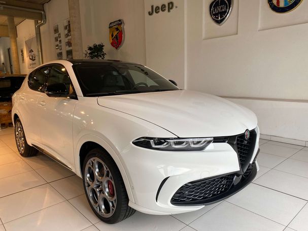 Alfa Romeo Tonale 206 kW image number 1