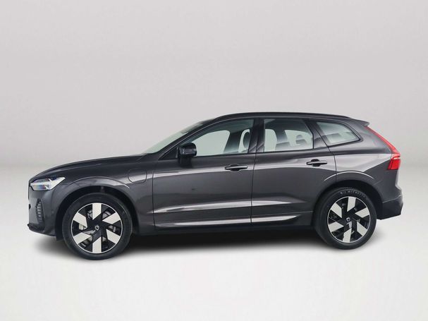 Volvo XC60 T6 Recharge AWD Plus 257 kW image number 1