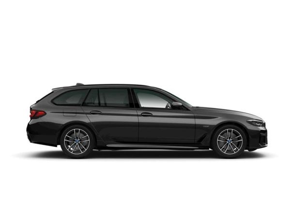 BMW 530 Touring 215 kW image number 3