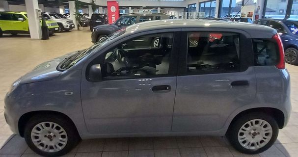 Fiat Panda 1.2 Easy 51 kW image number 1