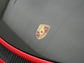 Car image 36