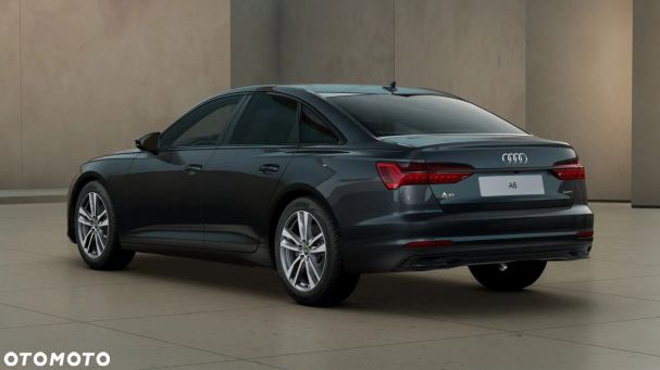 Audi A6 195 kW image number 2