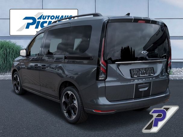 Ford Tourneo Connect Sport 90 kW image number 3