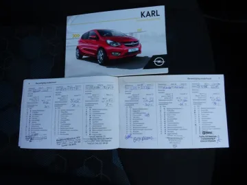 Car image 29