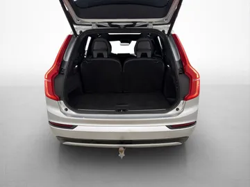 Car image 38