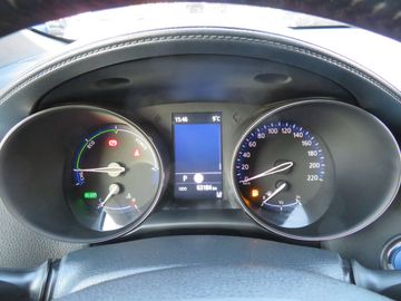 Car image 15