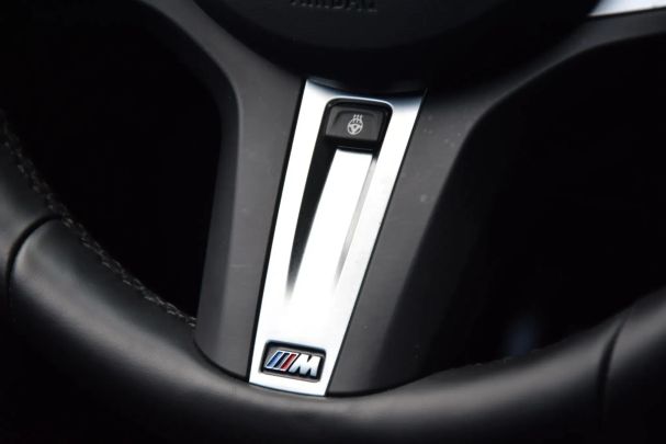 BMW 218i M Sport 100 kW image number 19