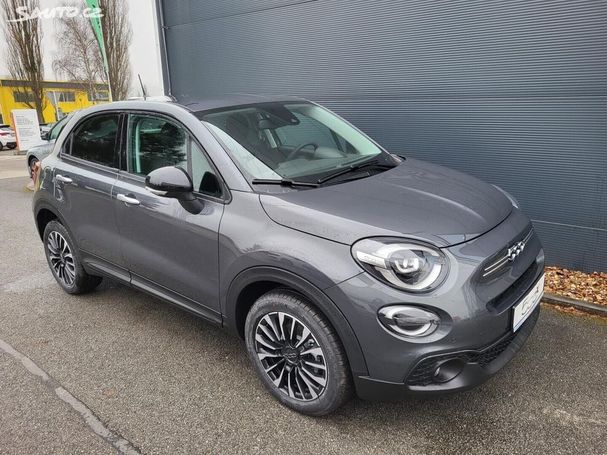 Fiat 500X 1.0 FireFly 88 kW image number 17