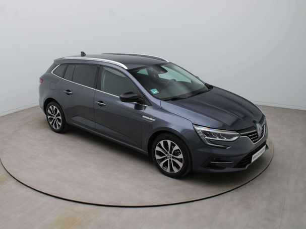 Renault Megane Estate TCe 140 103 kW image number 12