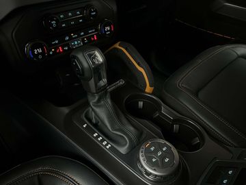 Car image 31