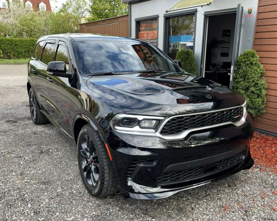 Dodge Durango 265 kW image number 2