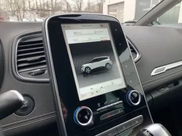 Car image 45