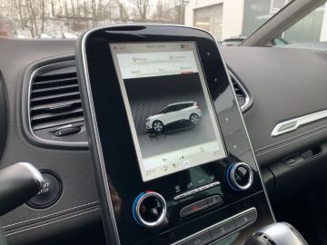 Car image 45