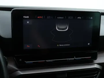 Car image 38