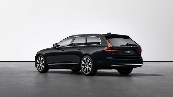 Volvo V90 B4 145 kW image number 2