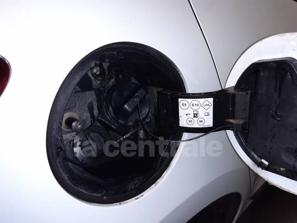 Renault Clio TCe 100 Business 74 kW image number 40