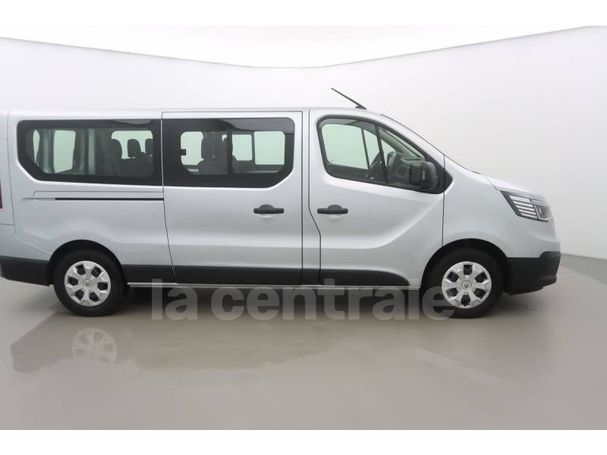 Renault Trafic Energy dCi 110 kW image number 13