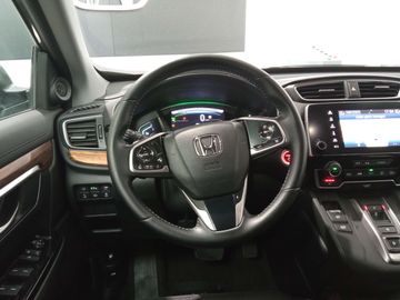 Car image 26