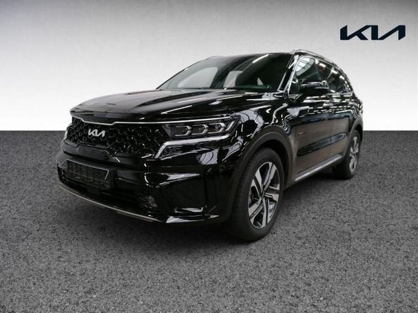 Kia Sorento 1.6 Platinum AWD 169 kW image number 1