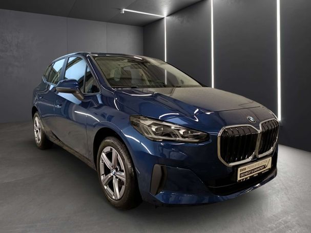 BMW 216i Active Tourer Active Tourer 90 kW image number 2