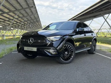 Car image 41